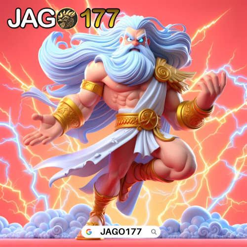 JAGO177