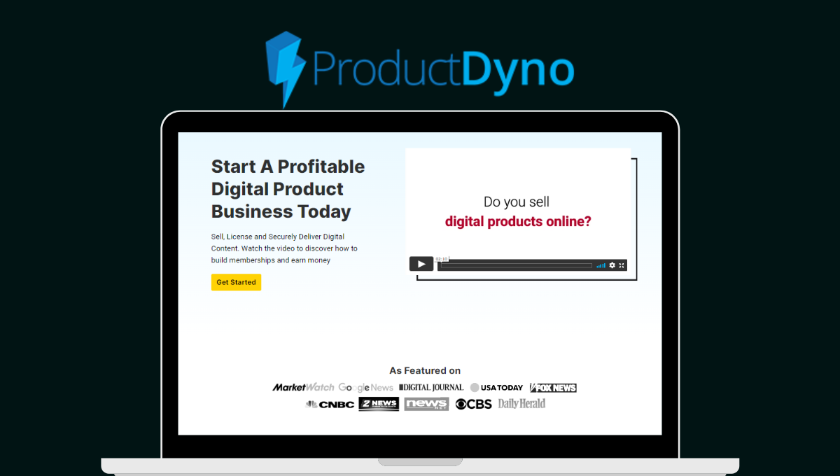 ProductDyno-Create-sell-digital-products