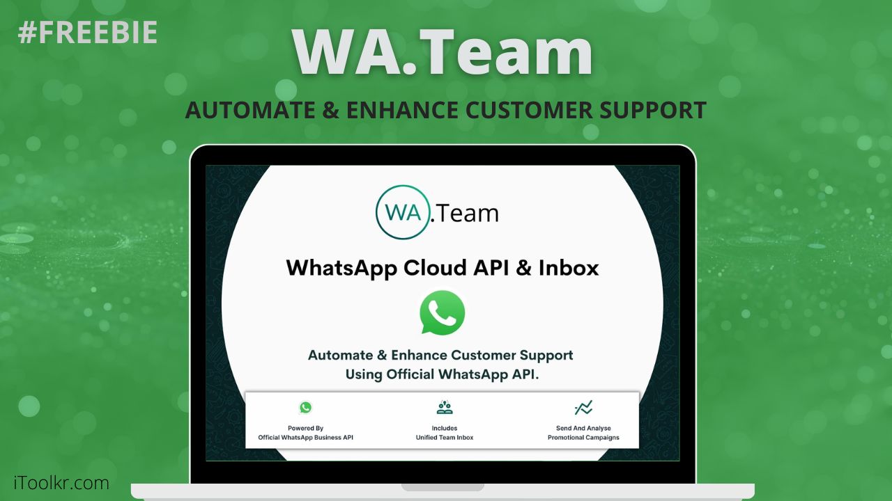 WA.Team - Automate & Enhance customer support-min