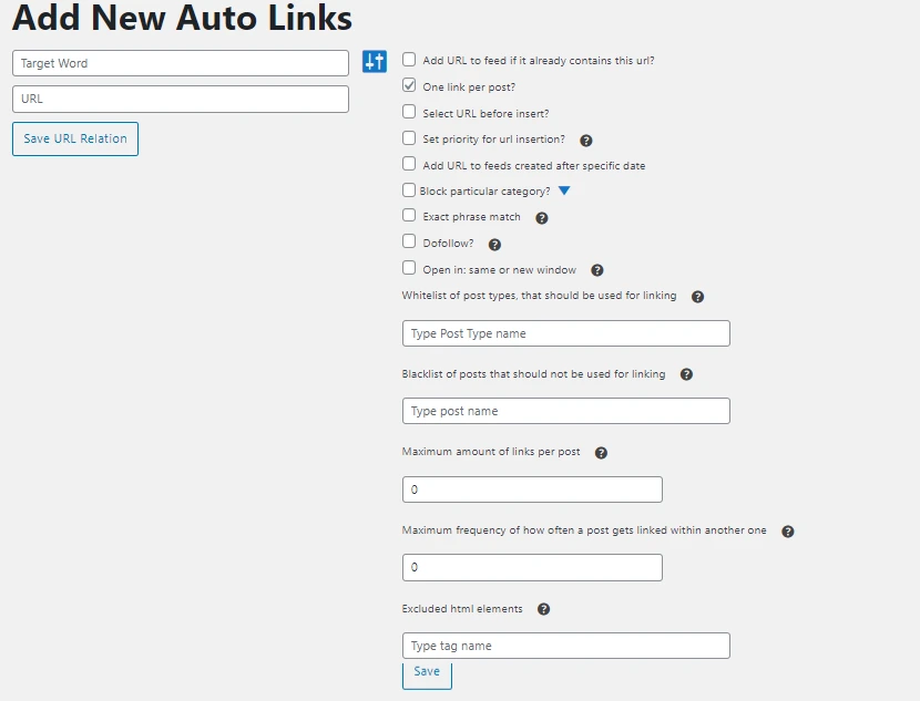 Linkilo-Add-New-Auto-Links